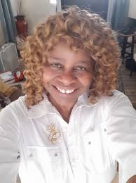 Weedsport community connection