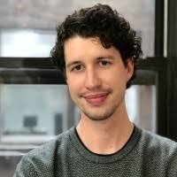 Nolan English Email & Phone Number