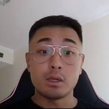 Bestselling Book Ads