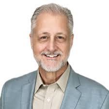 Jay Dodds's Instagram, Twitter & Facebook