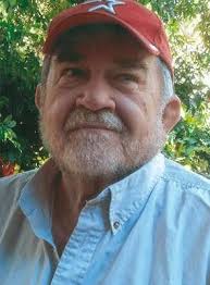 Preston Gilchrist Obituary (2016)