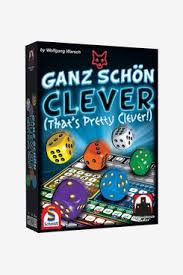 Check out two player dice games dicegamesmessiah for more suggestions. 36 Best Two Player Board Games 2021 The Strategist