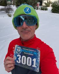 Portland Running Co. (@portlandrunningco) • Fotky a videá na Instagrame