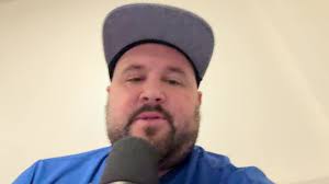 Marystown Come Home Year. Bitta foolishness.