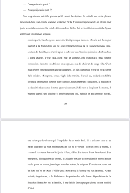 Tout au long de vos différentes activités professionnelles, puis une fois à la retraite, info retraite le calcul de votre retraite est définitif. Miss Ebene Imthiaba Gueye Twitter