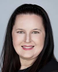 Find Narcissistic Personality (NPD) Therapists and Psychologists in Mason  City, IA