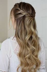 We are in san antonio (at walzem and at ingram), in the houston suburb (rosenberg, richmond tx), at the westchase district in houston (westheimer @ kirkwood) and in the dallas fort. 200 Hair Ideas In 2020 Long Hair Styles Hair Hair Styles