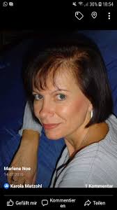 Free Your Food -Foodsharing VG Wörrstadt & Umgebung