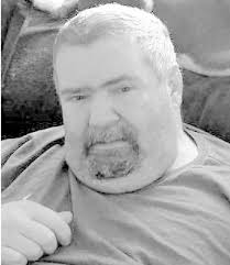 Christopher S. Clough, 56