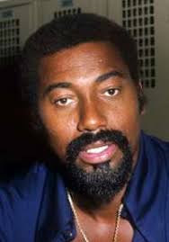 Wilt Chamberlain