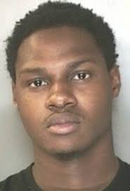 Special needs counselor accused of sexually abusing 16-year-old girl in  Camillus group home