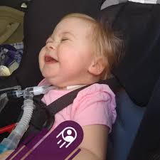 I have some questions guys. Does any of you have an experience sending  packages to APO/ Military address? If so, hows the experience and is there  any issue that I should look