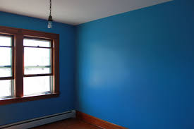 Painting Alligatoring Paint And Plaster Walls Eggshell Paint Wall Painting Paint Types