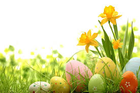 Easter is the oldest and most important festival of the western christian year, celebrating jesus christ's resurrection (rising from the grave) following his crucifixion on good friday. Easter é‡Šä¹‰ æŸ¯æž—æ–¯è‹±è¯­è¯å…¸