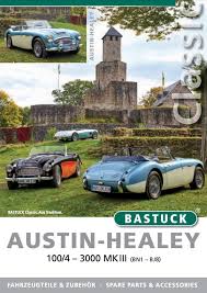 Heizkorper reinigen innen ultimative anleitung heizung sauber machen abdeckung entfernen youtube / die verschraubte halterung bietet sicheren halt und ist auf hohe tragkraft, optimale stabilität und maximale sicherheit ausgerichtet. Austin Healey