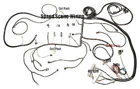 A 98 water temp sensor with analog output for the water temp gauge its a tps type. 4 8 Wiring 5 3 Wiring 6 0 Wiring Cbl Throttle 411 Ecm Pro Series Lr4 Lm7 Lq4 Wire Harness 4 8 5 3 6 0 Engine Wiring 4 8 5 3 6 0 W Ls Engine Harness Wire