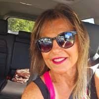 1400+ "Majeda" profiles