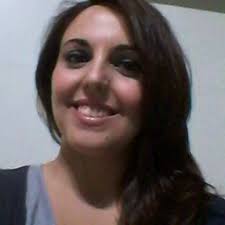 Maria Pilar MIRA ESCOLANO