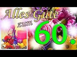 Lied Zum 60 Geburtstag Lustig Witzige Geburtstagsgrusse Geburtstagsstandchen Zum Runden Sechzigst Geburtstag Lustig Geburtstag Bilder Lustig Geburtstag Lieder