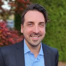 Arnaud Buisse Email & Phone Number