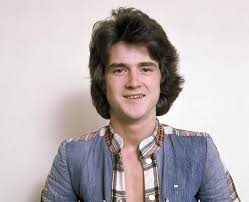 Bay city rollers had acrimonious fallout after they shot to fame but have announced comeback tour some 40 years after their peak three participating members stress that they are now reformed. 671zxincwqhqgm