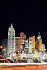 New York New York Hotel Casino New York Hotels Hotel Casino Las Vegas Casino Las Vegas