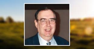 Alan J. Boguski Obituary March 26, 2018