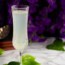 Bridgerton: Lemonade