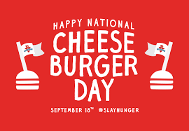 Check spelling or type a new query. Burgerville