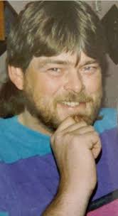 Otis Moore Obituary (2016)