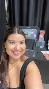 Introduction to Local Business Owners in Mansfield