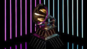 Something tells us we're actually not too early though. 2022 Grammys Awards Complete Nominations List Grammy Com