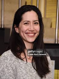 Susan Gilroy's Instagram, Twitter & Facebook