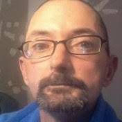 Klink Family Obituaries