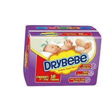 Amazon.Com: Ignature Super Absorbent, Wetness Indicator Supreme Diapers:  Size 2 (12-18Lbs) - 174 Ct : Health & Household