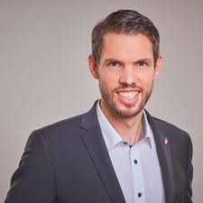 Unterkreis Schwalm-Eder-Süd › SPD Schwalm-Eder