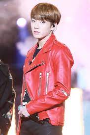Imgur Com Red Leather Jacket Leather Jacket Handsome Boys