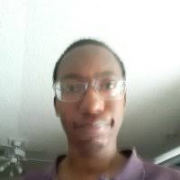 A.J. Marshall (@AJMarshall3)