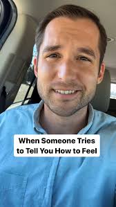 they don’t get to hit you then tell you it didn’t hurt. #selfesteembuilding  #gaslighting #selfempowerment #assertivecommunication
