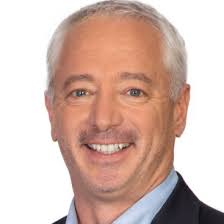 Sam Shane (@SamShaneKFBK)