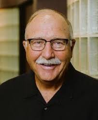 Robert Schindler Obituary (1954