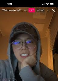 Anyone know the owner of this rose?