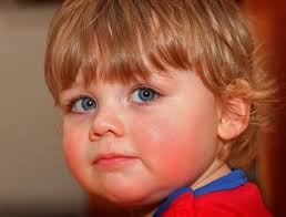 Gísli Hrafn Ragnarsson