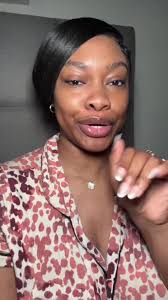 Understanding Healthy Relationships and Leadership