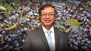 La guerra fría entre el Gobierno y la oposición por el 14 de febrero 

La Guerra Fría entre el Gobierno y la Oposición por el 14 de Febrero