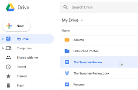 Users can add files to google drive using various methods. Google Drive Uploading Files To Google Drive