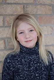 Avery Glover's Instagram, Twitter & Facebook