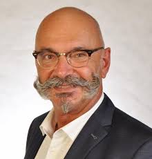 tennet #safetyleadership #safetyneedsourenergy #safety  #lightingthewayaheadtogether