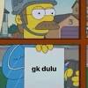 Namun, apa jadinya jika obrolan suami istri memunculkan hal yang lucu dan tak terduga? 1