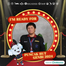 Nicholas Vitto Adrianto (@nvittoa03) • Instagram photos and videos